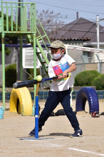 チーム写真