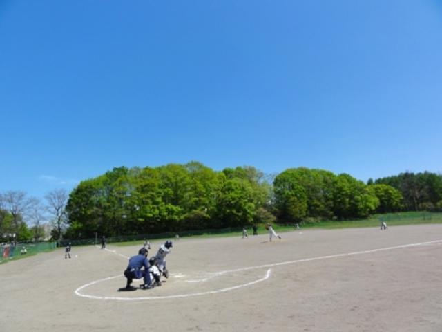 `[ʐ^