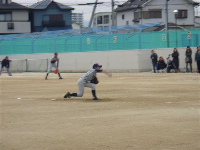 チーム写真