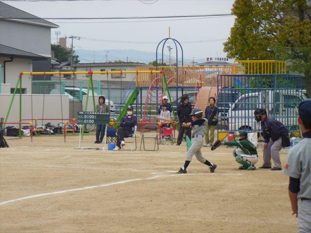 チーム写真