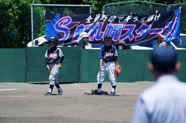 チーム写真