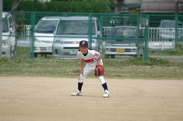 チーム写真