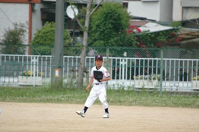 チーム写真