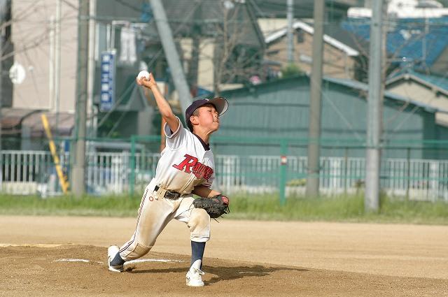 チーム写真