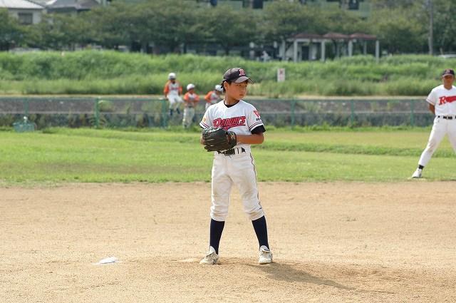 チーム写真
