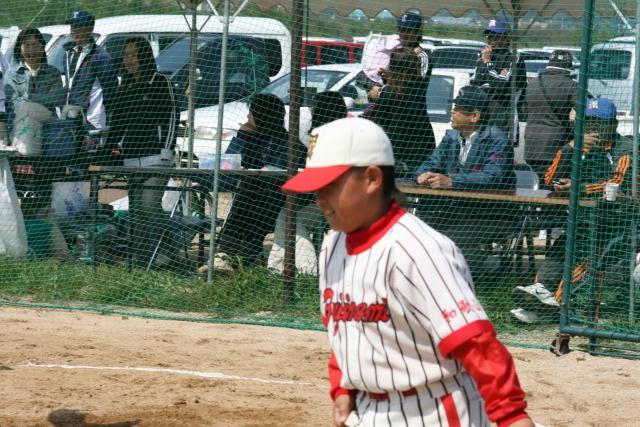 チーム写真