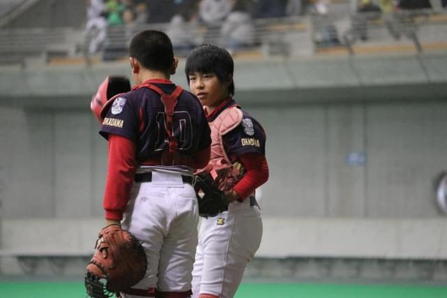 �`�[���ʐ^