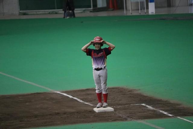 �`�[���ʐ^