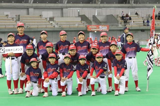 �`�[���ʐ^