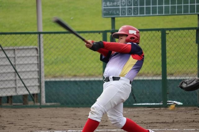 �`�[���ʐ^