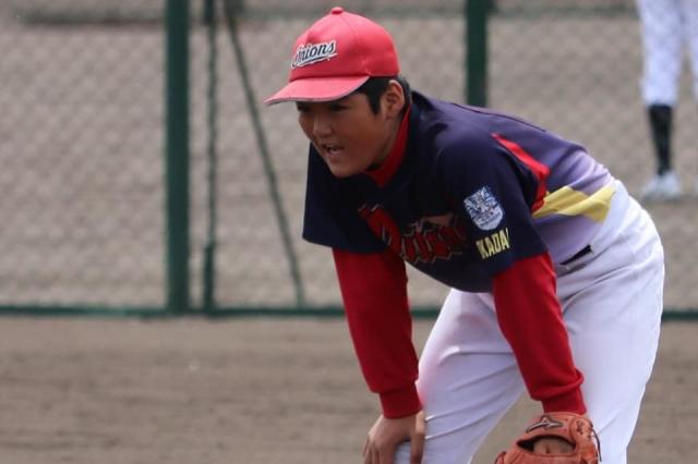 �`�[���ʐ^