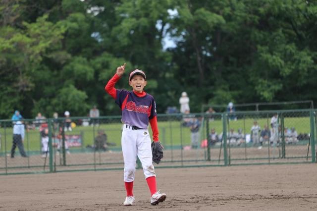 �`�[���ʐ^