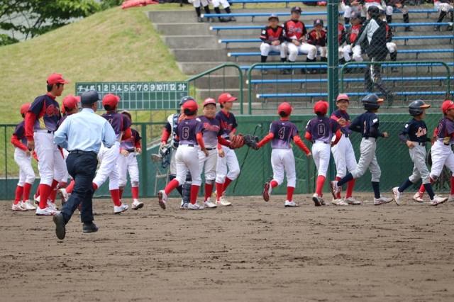 �`�[���ʐ^