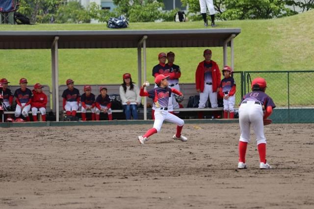 �`�[���ʐ^