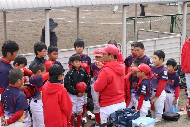 �`�[���ʐ^