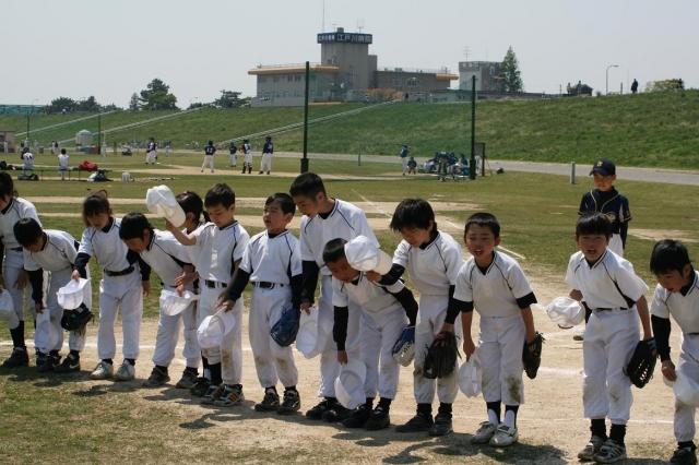 �`�[���ʐ^