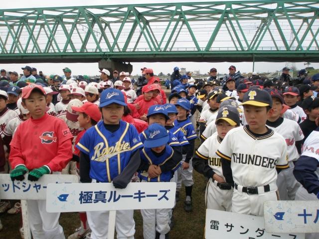 �`�[���ʐ^