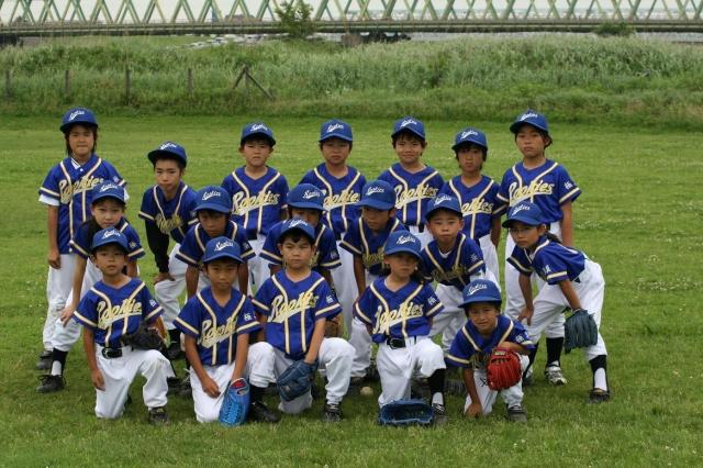 �`�[���ʐ^