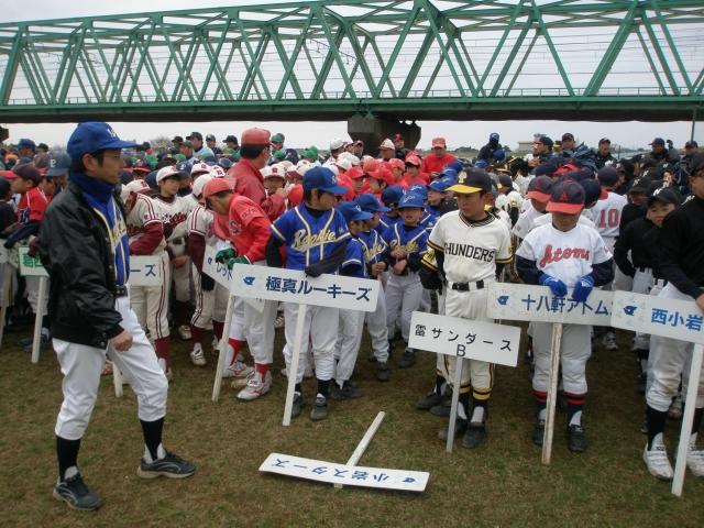 �`�[���ʐ^