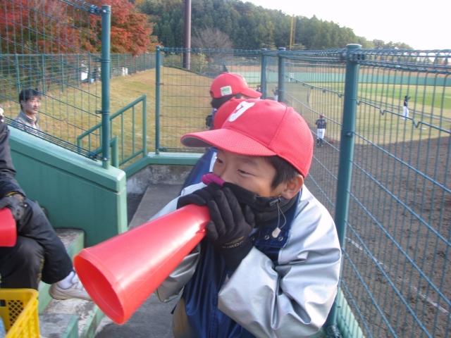 チーム写真