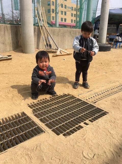 `[ʐ^
