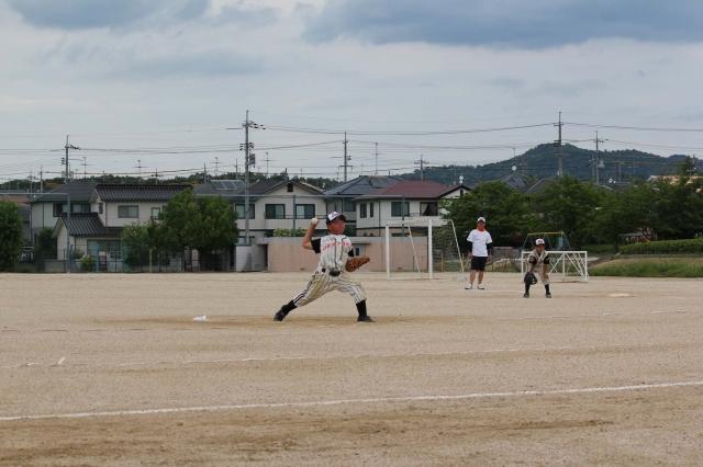 チーム写真