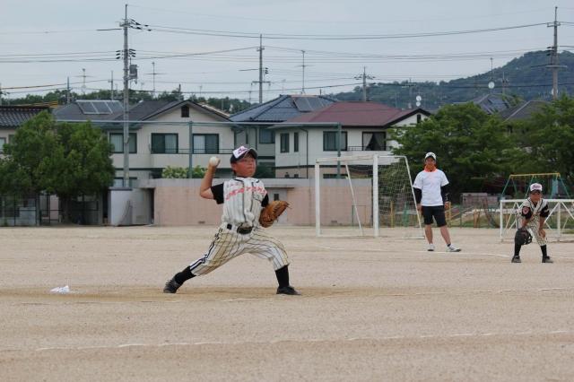 チーム写真