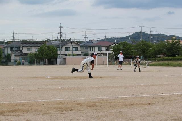 チーム写真