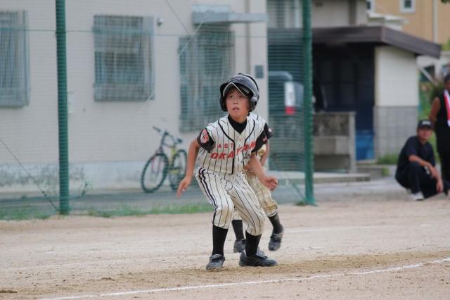 チーム写真