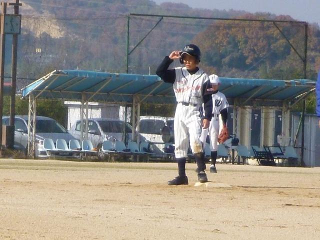 チーム写真