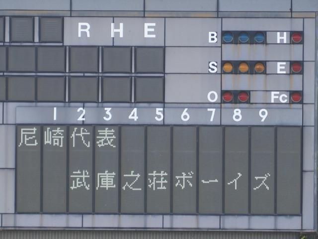 `[ʐ^