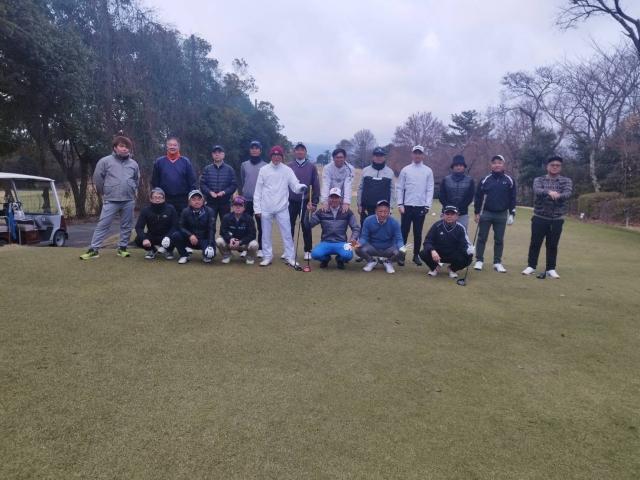 �`�[���ʐ^