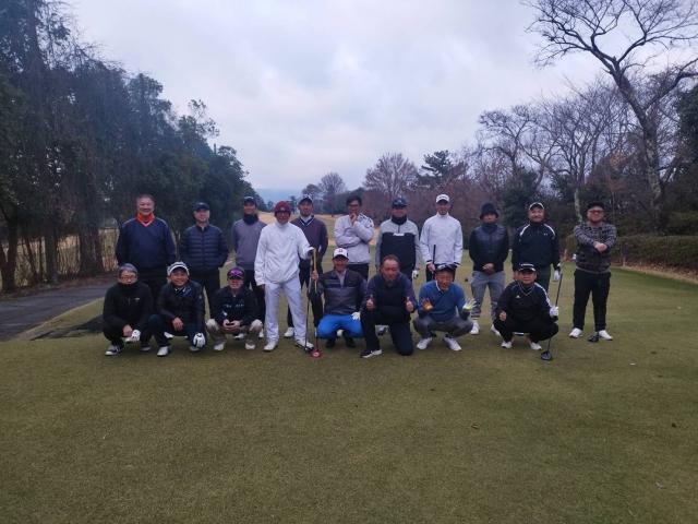 �`�[���ʐ^