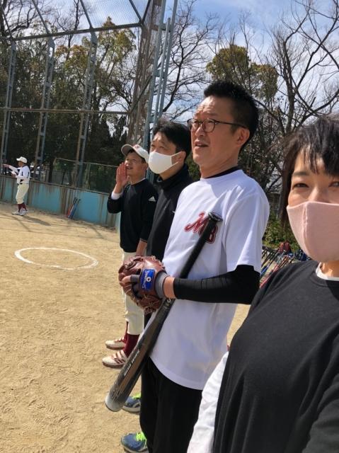 `[ʐ^