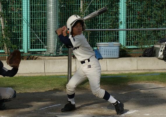 チーム写真