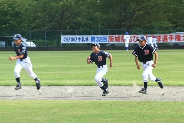 チーム写真