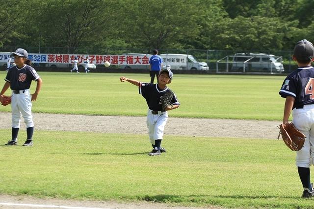 チーム写真