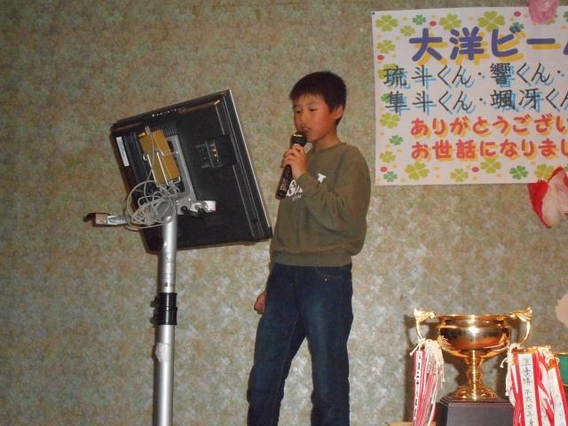 チーム写真