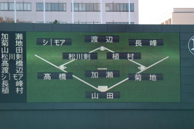 チーム写真
