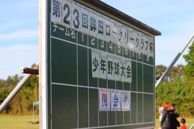 チーム写真