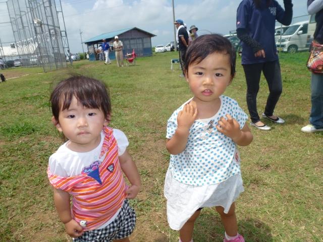チーム写真