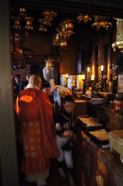 チーム写真