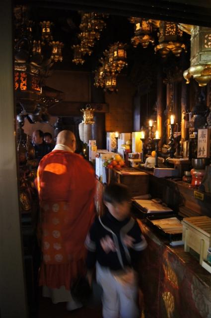チーム写真
