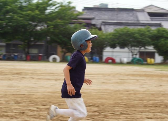 チーム写真