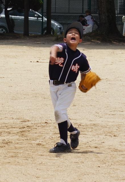 チーム写真