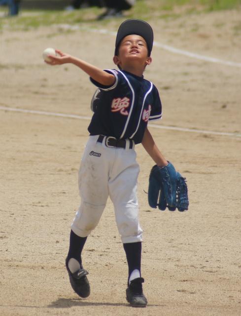 チーム写真
