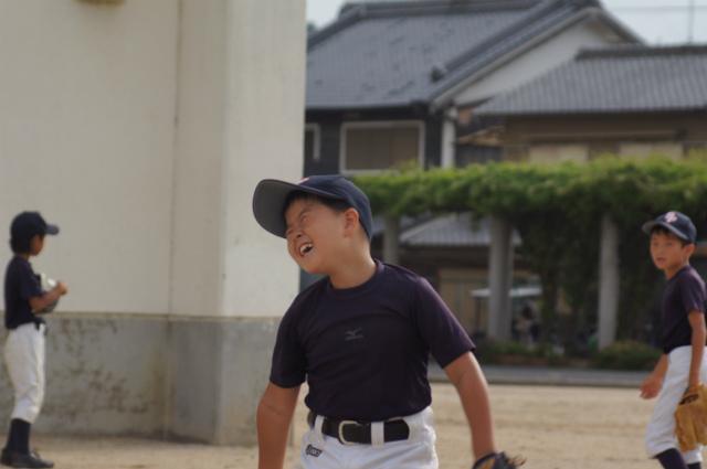 チーム写真