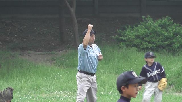 `[ʐ^