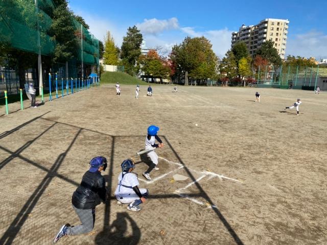 チーム写真