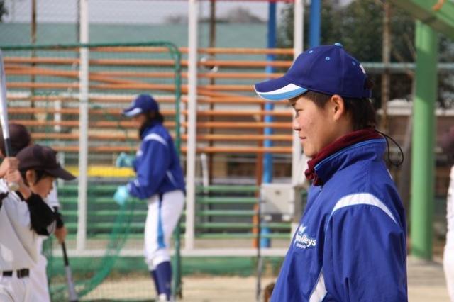チーム写真